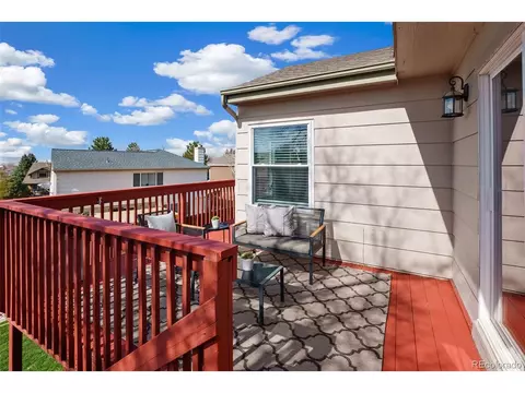 20377 E Powers Ln, Centennial, CO 80015 photo 29