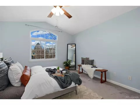 20377 E Powers Ln, Centennial, CO 80015 photo 18