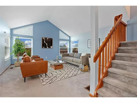 20377 E Powers Ln, Centennial, CO 80015 photo 2