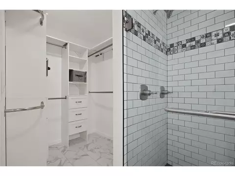 20377 E Powers Ln, Centennial, CO 80015 photo 21