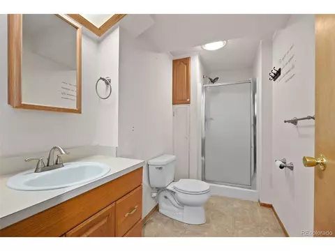 20377 E Powers Ln, Centennial, CO 80015 photo 27