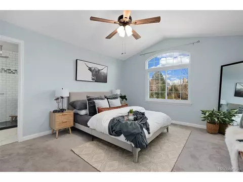 20377 E Powers Ln, Centennial, CO 80015 photo 17