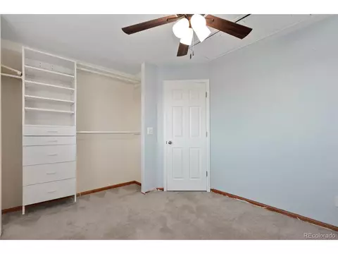 20377 E Powers Ln, Centennial, CO 80015 photo 23