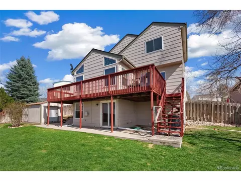 20377 E Powers Ln, Centennial, CO 80015 photo 31