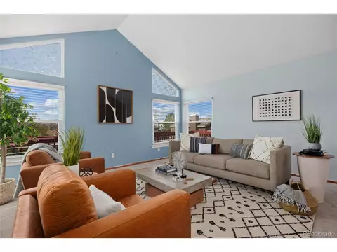 20377 E Powers Ln, Centennial, CO 80015 photo 3
