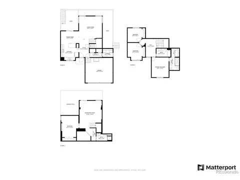 20377 E Powers Ln, Centennial, CO 80015 photo 33