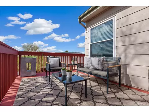20377 E Powers Ln, Centennial, CO 80015 photo 28