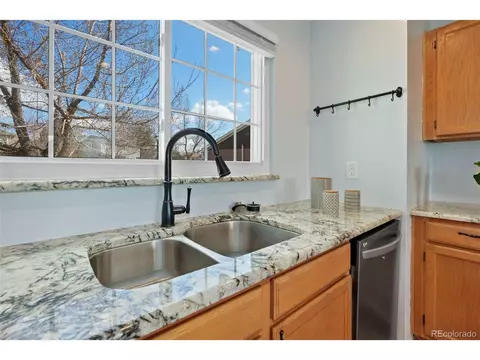 20377 E Powers Ln, Centennial, CO 80015 photo 11