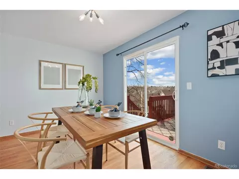 20377 E Powers Ln, Centennial, CO 80015 photo 7