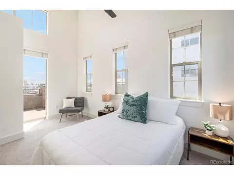 2357 E Iliff Ave, Denver, CO 80210 photo 28