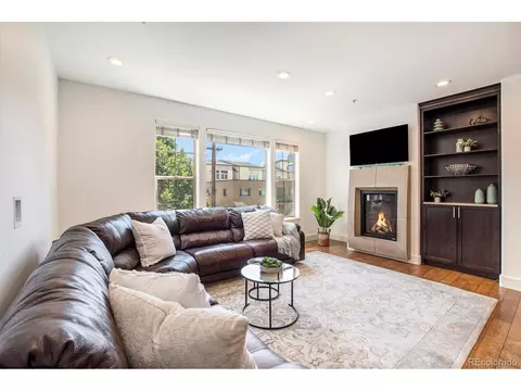2357 E Iliff Ave, Denver, CO 80210 photo 8