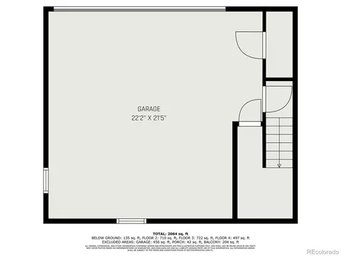 2357 E Iliff Ave, Denver, CO 80210 photo 40