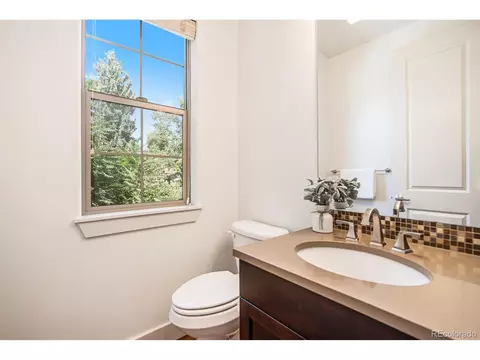 2357 E Iliff Ave, Denver, CO 80210 photo 15