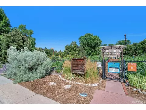 2357 E Iliff Ave, Denver, CO 80210 photo 39