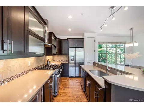 2357 E Iliff Ave, Denver, CO 80210 photo 13