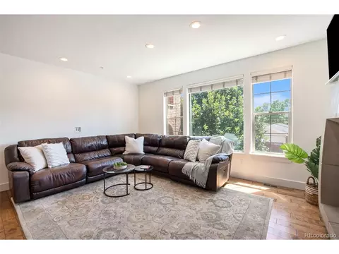 2357 E Iliff Ave, Denver, CO 80210 photo 7