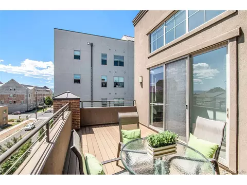 2357 E Iliff Ave, Denver, CO 80210 photo 32