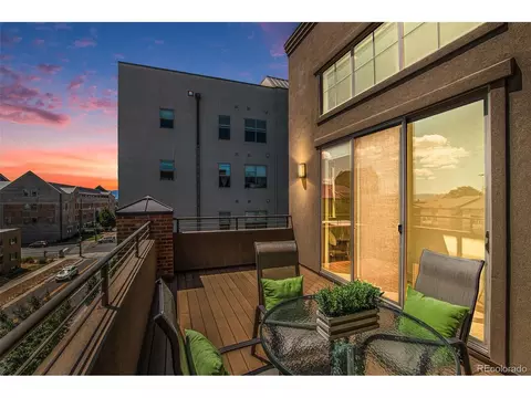 2357 E Iliff Ave, Denver, CO 80210 photo 34