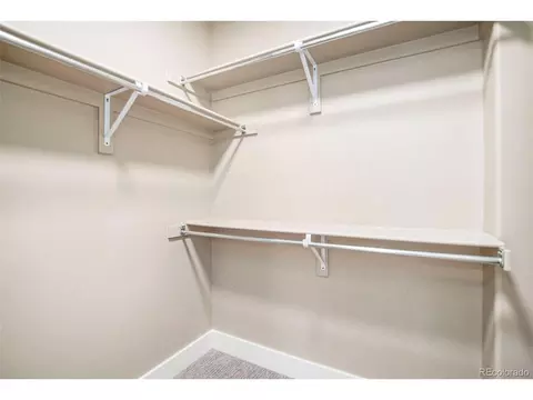 2357 E Iliff Ave, Denver, CO 80210 photo 18