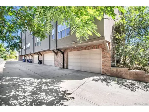 2357 E Iliff Ave, Denver, CO 80210 photo 31