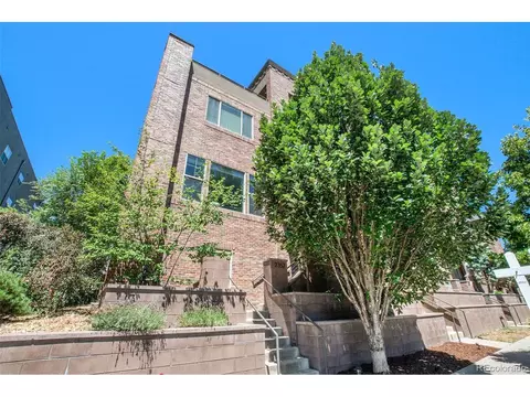 2357 E Iliff Ave, Denver, CO 80210 photo 3