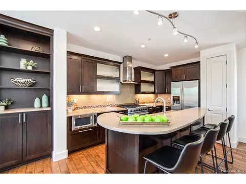 2357 E Iliff Ave, Denver, CO 80210 photo 12