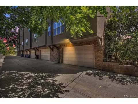 2357 E Iliff Ave, Denver, CO 80210 photo 30