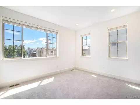 2357 E Iliff Ave, Denver, CO 80210 photo 21