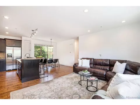 2357 E Iliff Ave, Denver, CO 80210 photo 6