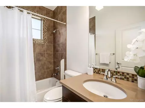 2357 E Iliff Ave, Denver, CO 80210 photo 26