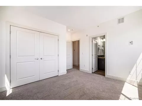 2357 E Iliff Ave, Denver, CO 80210 photo 22
