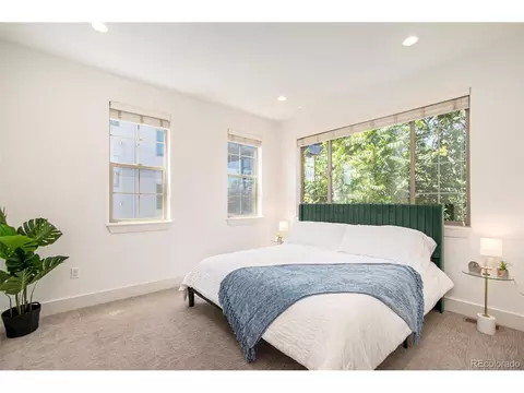 2357 E Iliff Ave, Denver, CO 80210 photo 16
