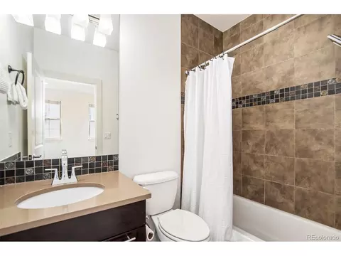 2357 E Iliff Ave, Denver, CO 80210 photo 23