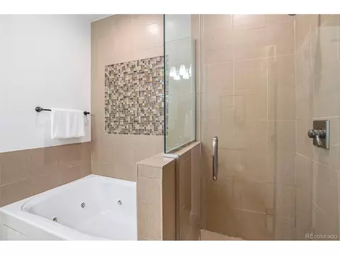 2357 E Iliff Ave, Denver, CO 80210 photo 20