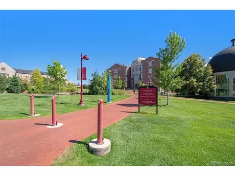 2357 E Iliff Ave, Denver, CO 80210 photo 37