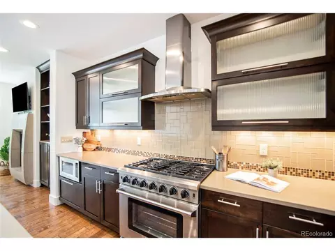 2357 E Iliff Ave, Denver, CO 80210 photo 14