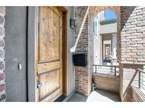 2357 E Iliff Ave, Denver, CO 80210 photo 4