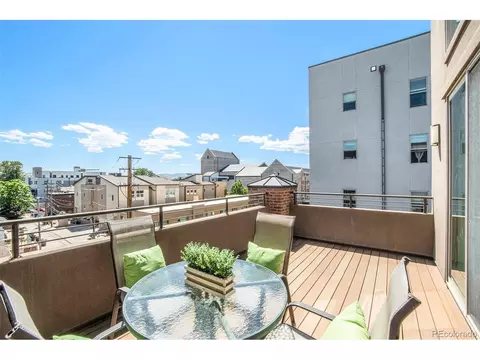 2357 E Iliff Ave, Denver, CO 80210 photo 33