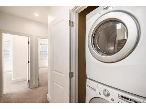 2357 E Iliff Ave, Denver, CO 80210 photo 24