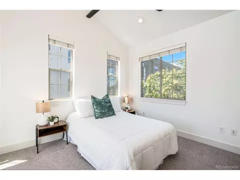 2357 E Iliff Ave, Denver, CO 80210 photo 27