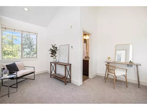 2357 E Iliff Ave, Denver, CO 80210 photo 25