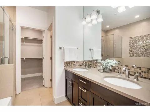 2357 E Iliff Ave, Denver, CO 80210 photo 19