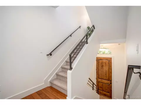 2357 E Iliff Ave, Denver, CO 80210 photo 5