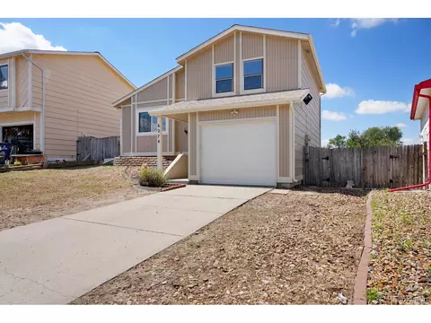 6274 Chantilly Pl, Colorado Springs, CO 80922