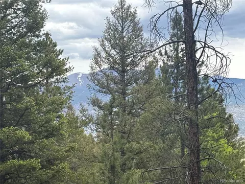 30304 Aspen Turn, Buena Vista, CO 81211