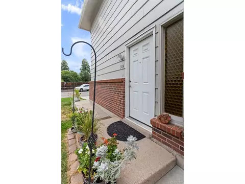 7309 W Hampden Ave #304, Denver, CO 80227