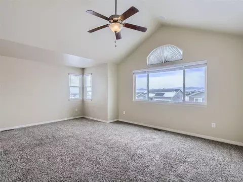 5161 Carmon Dr, Windsor, CO 80550 photo 13