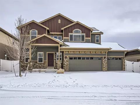 5161 Carmon Dr, Windsor, CO 80550