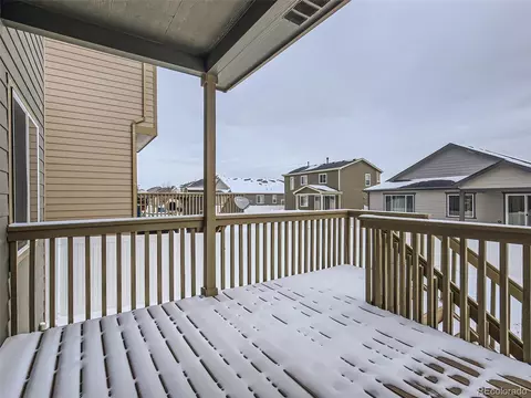 5161 Carmon Dr, Windsor, CO 80550 photo 26
