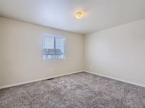 5161 Carmon Dr, Windsor, CO 80550 photo 18